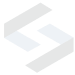 skillslash-logo